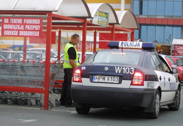 Związkowcy podejrzewają, że to szefowie podsłuchiwali pracowników. Sprawą może zająć się teraz prokurator, ale tylko na wniosek poszkodowanych.