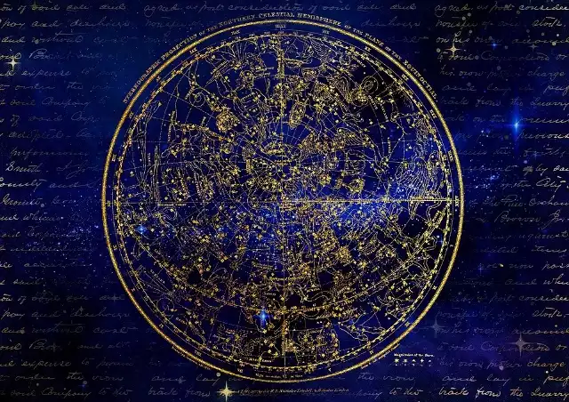 Horoskop dzienny na środę, 21.08.2019 r. Horoskop na dziś dla każdego znaku zodiaku. Co czeka Cię w środę 21 sierpnia?