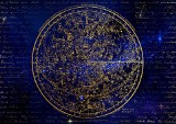 Horoskop dzienny na środę 21.08.2019 roku. Horoskop na dziś dla każdego znaku zodiaku. Co Cię czeka w środę 21 sierpnia 2019 roku?