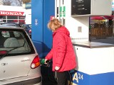Ceny paliw po majówce. Ile zapłacimy na stacjach? 