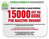 Będzie debata z radnymi o przyszłości lewobrzeżnego Torunia