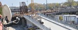 Nowy wiadukt w Opolu upamiętni ofiary katastrofy pod Smoleńskiem?