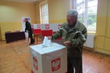 Wybory prezydenckie - Aleksandrów/Radziejów. Poznaj wyniki wyborów