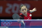 Tokio 2020. Li Qian odpadła z turnieju olimpijskiego w singlu. Reprezentantka Polski przegrała z Jian Fang Lay