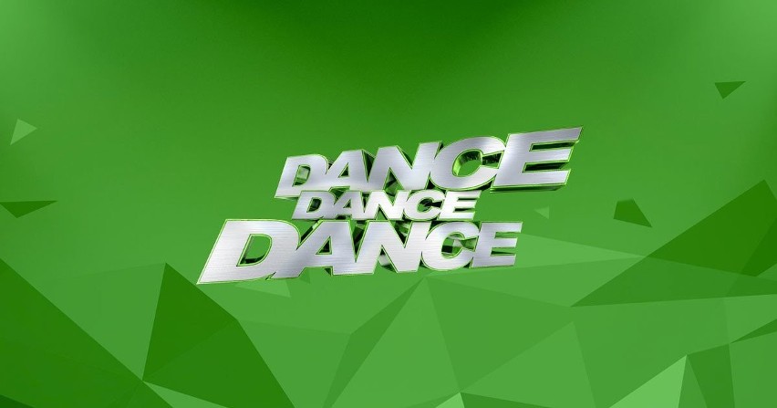 "Dance, dance, dance" zamiast "The Voice Kids" od 2 marca w TVP2! Kto wystąpi? 