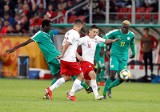 MŚ U-20: Polacy poznali rywala w 1/8 finału! Zagramy z Włochami