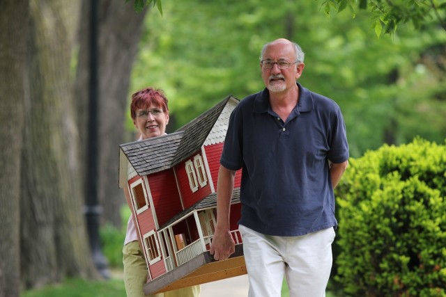 Podatki 2014: sprzedaż mieszkania lub domu a podatek