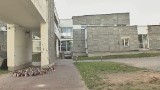 Tragiczne otrzęsiny UTP w Bydgoszczy. Zmarła 20-letnia studentka. To trzecia ofiara (wideo)