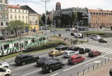 Gdańsk musi pożegnać się z wizją budowy podziemnych parkingów 