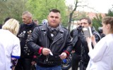 "Majowa Kropla Życia" w niedzielę, 8 maja w Baranowie Sandomierskim. Motocykliści zapraszają na zbiórkę krwi