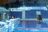 Aqua Lublin ponownie otwiera basen olimpijski