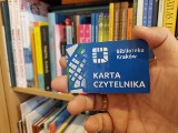 Choroba, powódź, pożar, włamanie - to słyszą krakowscy bibliotekarze, kiedy pytają o powód długiego przetrzymywania książek