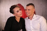 "Pierwsza randka" odcinek 1. Bariery wiekowe i rozmowy o zakupach w sex shopie! Tak wyglądały pierwsze randki [WIDEO+ZDJĘCIA]