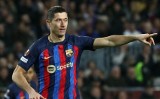 FC Barcelona - Real Madryt NA ŻYWO 19.03.2023 r. Gdzie oglądać transmisję w TV i stream w internecie? Wynik meczu, online, relacja, składy