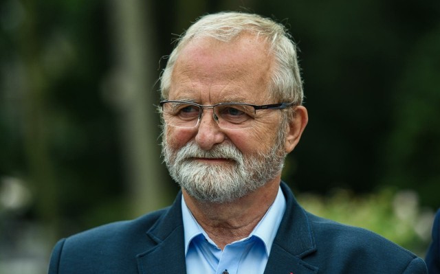 Zdzisław Tylicki wygrał proces w trybie wyborczym