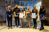 Mistrzowie Smaku 2022. Gala wręczenia nagród laureatom z Pomorza! Sprawdź, jakie lokale zdobyły tytuł najlepszej restauracji roku