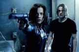 Underworld - film, recenzja, opinie, ocena    