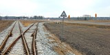 Są pieniądze na odbudowę kolei na odcinku Ostrołęka – Chorzele