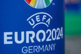 Znamy piosenkę, która stanie się hymnem Euro 2024. To ona będzie towarzyszyć wielkim piłkarskim emocjom