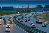 Zapłacimy za autostrady w Niemczech [wideo]