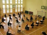 Egzamin gimnazjalny w Białobrzegach: Gdzie najlepiej wypadli uczniowie?