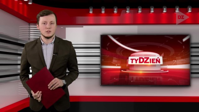 PROGRAM TyDZień 16.02.2018