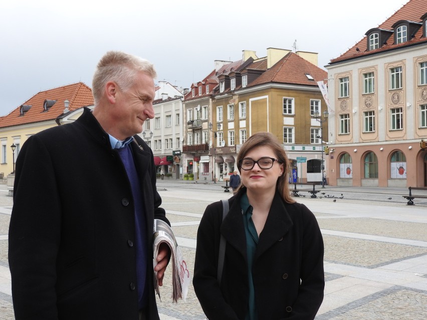 Wybory parlamentarne 2019: Lewica chce tańszych mieszkań. I obiecuje, że je wybuduje