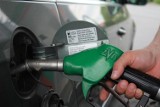 Ceny paliw na Podkarpaciu (25.07) - gdzie jest najtaniej?