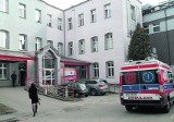 Oddział położniczy w Miejskim Szpitalu Zespolonym w Częstochowie zawiesił działalność
