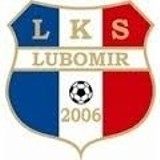 Lubomir został mistrzem Polski