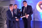 Robert Prygiel, 2. miejsce w kategorii Najpopularniejszy Trener Ziemi Radomskiej 2018: To nagroda dla całego środowiska siatkarskiego
