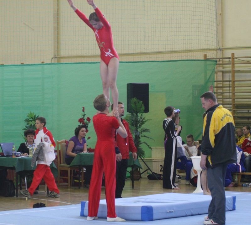 Akrobatyka Sportowa Na Olimpiadzie Rozpocz ta zdj cia Echo Dnia akrobatyka-sportowa-na-olimpiadzie-rozpocz-ta-zdj-cia-echo-dnia