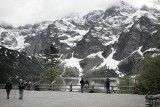 Ferie zimowe 2022. Kraje egzotyczne tańsze niż Tatry, ceny na Malcie nawet 4 razy niższe niż w Zakopanem