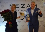 Jubiler Sezam świętował 30-lecie istnienia. Barbara i Bogdan Buczek w Willi Poprad dziękowali pracownikom, współpracownikom i przyjaciołom