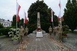 Przed nami obchody 160. rocznicy Bitwy Opatowskiej, jednej z największych podczas powstania styczniowego