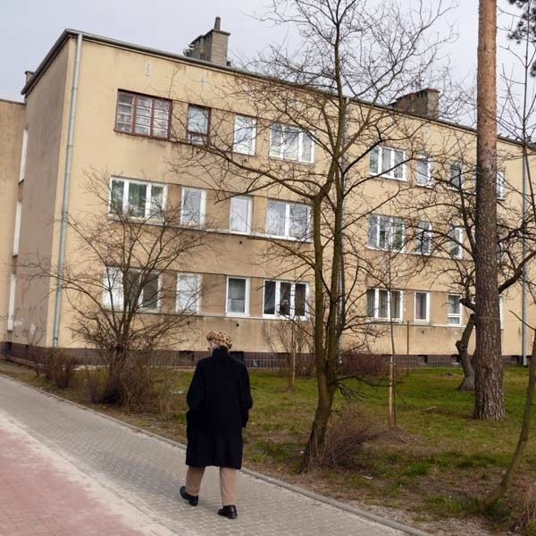 Kilkaset mieszkań komunalnych zostało w Stalowej Woli wykupionych za jeden procent ich wartości.