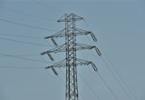 Prezes URE: Wzrost opłat ze energię elektryczną będzie dwucyfrowy