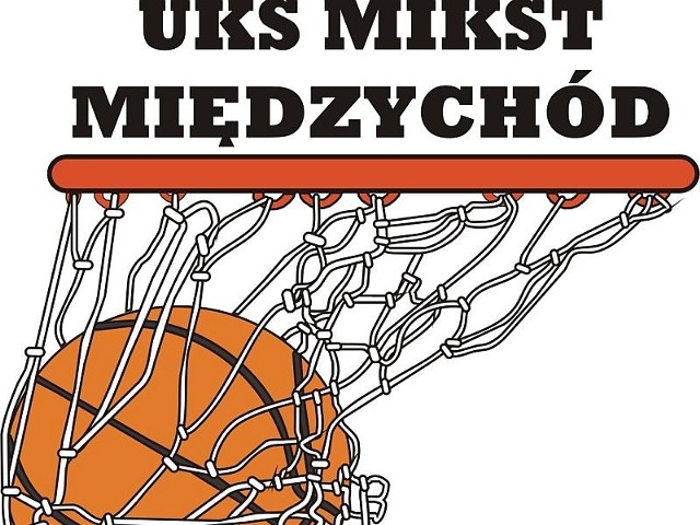 W niedzielę w hali sportowo-widowiskowej w Międzychodzie rozegrany zostanie ogólnopolski turniej młodzików w koszykówce.