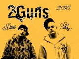 2 Guns - posłuchaj utwory mp3