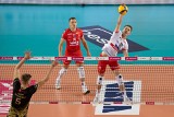 Tauron I Liga: Avia Świdnik - BKS Visła Proline Bydgoszcz. Dwa bardzo zacięte sety