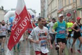 Cracovia Maraton 2017 [ZNAJDŹ SIĘ NA ZDJĘCIACH] cz.1 