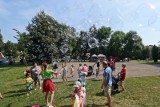 Zabawa dla całej rodziny. Nowy festiwal w Lublinie: ma integrować dzieci i dorosłych