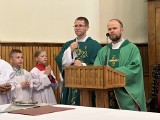 W parafiach archidiecezji łódzkiej witano nowych proboszczów i wikariuszy. Gdzie zaszły zmiany?