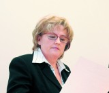 Lębork. Teresa Ossowska-Szara przegrała dyrektorski fotel 