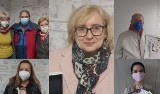 Trwa akcja Echa Dnia -"Wdzięczni medykom". Zobaczcie, kto już pomógł szpitalom walczącym z COVID-19, kto co wylicytował i co, kto przekazał