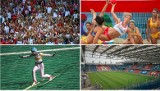 Igrzyska Europejskie. Radni PO chcą budowy nowych stadionów i parku olimpijskiego za rządowe pieniądze