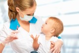 W Tarnowie można bezpłatnie zaszczepić dziecko przeciwko meningokokom grupy B. Szczepienia realizują wybrane przychodnie w mieście