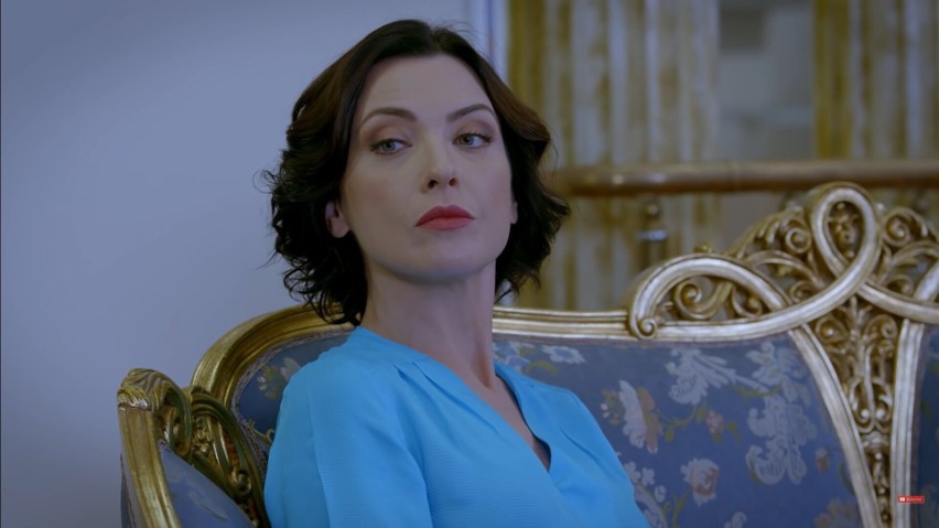 Arzu Yanardağ w serialu „Zranione ptaki” wcielała się w Hülyę Metehanoğlu. Turecka piękność zaczynała jako modelka! Zobacz zdjęcia
