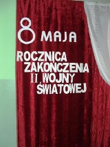  Rocznica zakończenia II Wojny Światowej. Program uroczystości w Radomiu