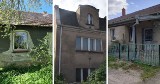 Kujawsko-Pomorskie: Tanie domy do remontu do kupienia w regionie. Oto szczegóły!